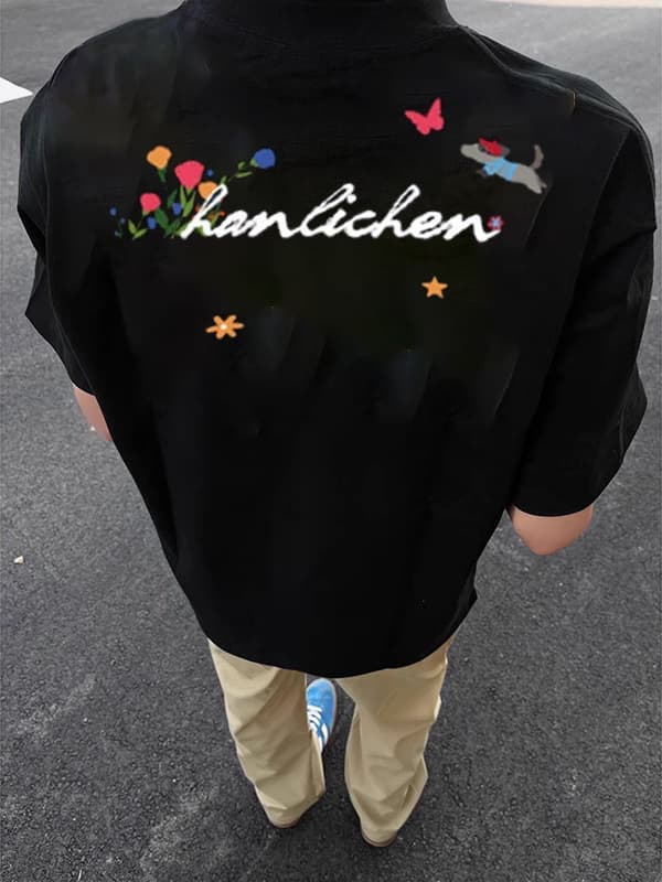 白Tシャツ 白Tシャツ 
