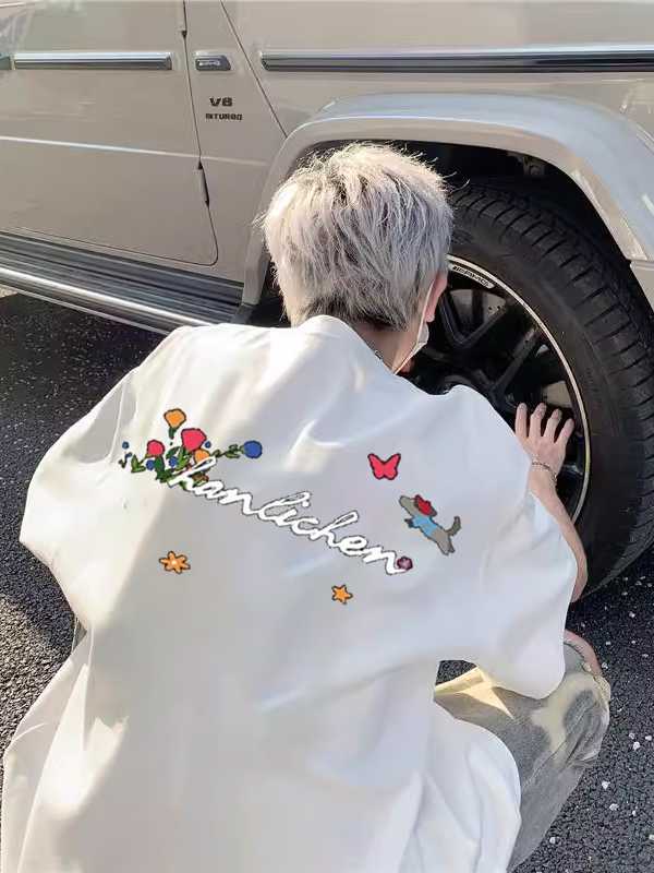 白Tシャツ 白Tシャツ 