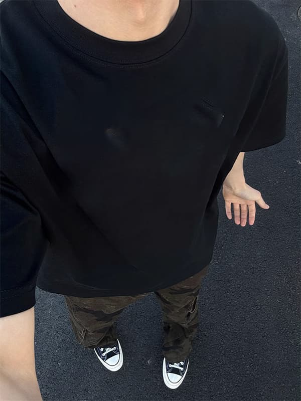 白Tシャツ 白Tシャツ 