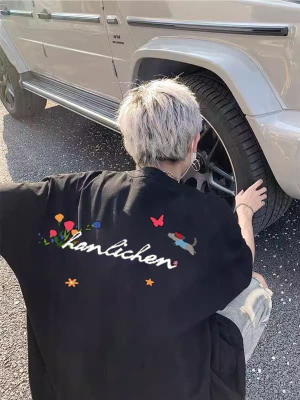 白Tシャツ 白Tシャツ 