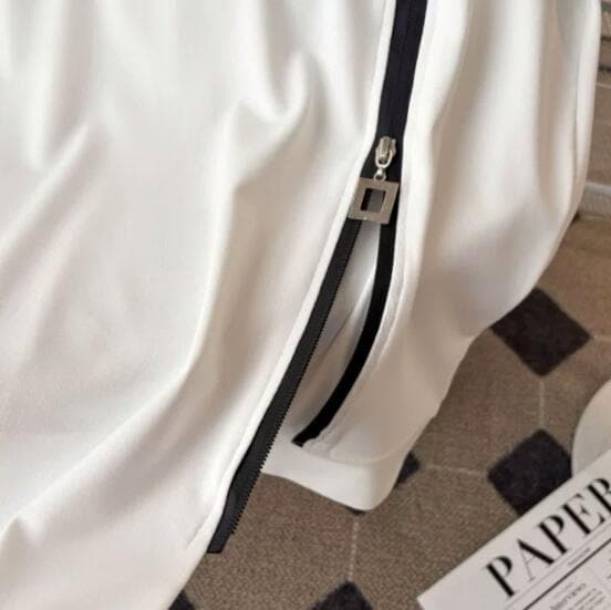 白Tシャツ 白無地半袖シャツ丸首シンプルメンズトップス