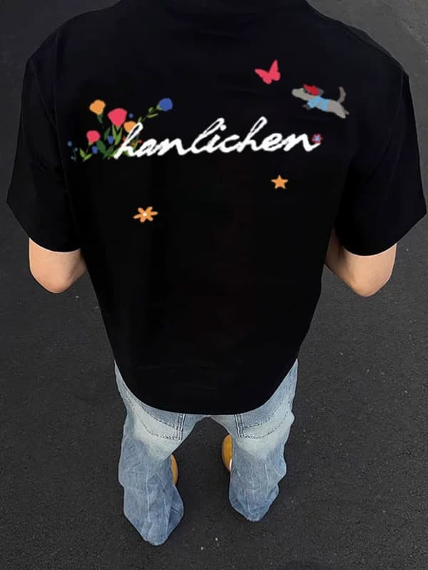 白Tシャツ 白Tシャツ 