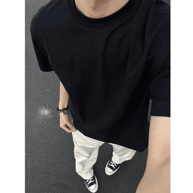 白Tシャツ 白Tシャツ 