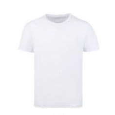 白Tシャツ 雲のような肌触り 極上シンプル半袖