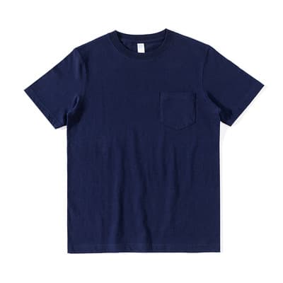 白Tシャツ メンズ 極上シンプル クルーネック半袖
