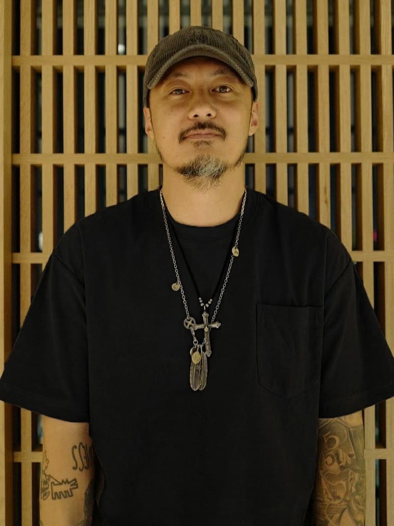 白Tシャツ メンズ 極上シンプル クルーネック半袖
