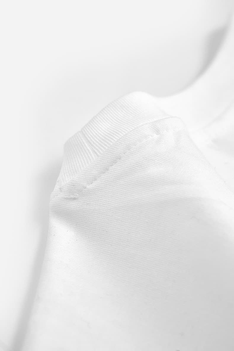 白Tシャツ メンズ 復古街頭風プリント半袖カットソー 春夏新作 ゆったりサイズ 全2色